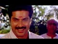 1988ൽ തിയേറ്ററുകൾ പൂരപ്പറമ്പാക്കിയ ഒരു