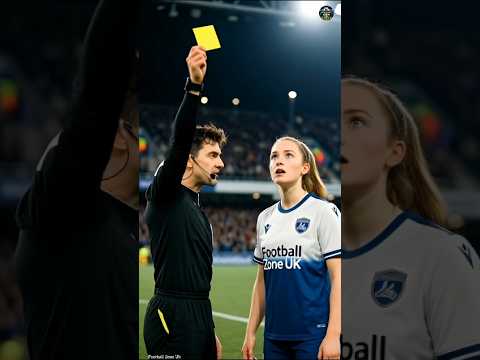 From foul to unforgettable.