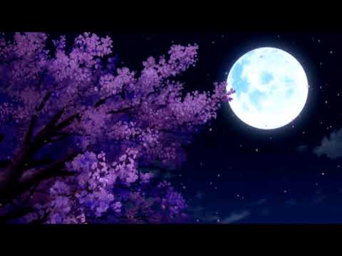 JPDREAMTHUG - STARDUST feat. lil sony