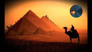 Download lagu Arabic Trap 'Habib Kalbe' Oriental Trap Music prod.by P.Kleyy mp3