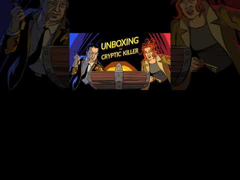 Video cover