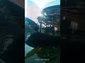 What S There Under The Boat Unbelievable Travel Lovers Tamil Travel Status Alleppey House Boat