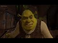 Shrek The Halls 2007 Part 2