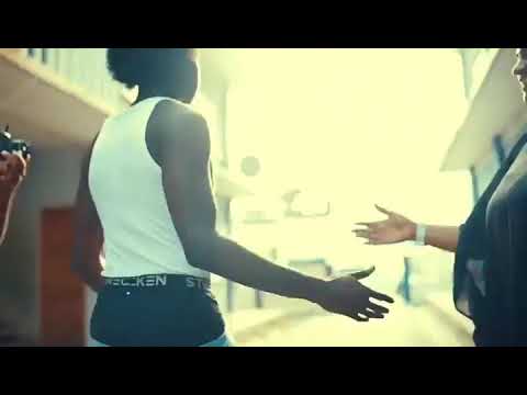 Siah Boss - Legacy (Official Video) #llsb #llc