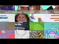MOST VIEWED VIDEO All Songs That Makes The Credits Remixes Of Music