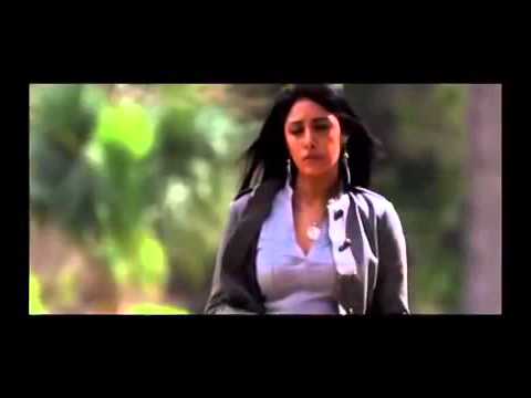 عامين - شاب جيلاني