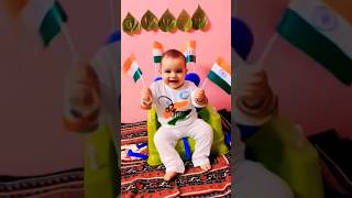 Cute ♥️ 😍 indian 🇮🇳 🇮🇳 india lover&#39;s 🇮🇳 🇮🇳 🇮🇳 #trending #viral #reels