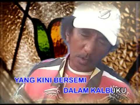 BLACK SWEET - ENGELINE - Cipt. JOHN KEFF