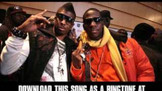 Young Dro ft. Yung L.A. - Take Off [ New Video + Lyrics + Download ]