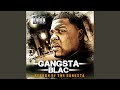 Gangsta Gangsta