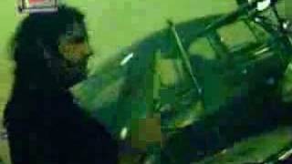 los violadores - violadores de la ley