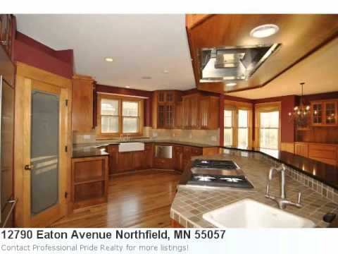 It's Just $899,900 For This Awesome 4 Bedroom, 4 Bath H