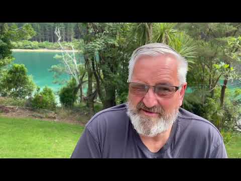 Kiwi Wanderers - WITI Anti theft system Review after 6 months