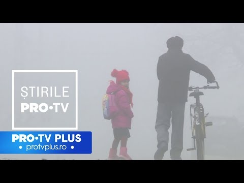 viziune mai rea dimineața preoții restaurarea viziunii