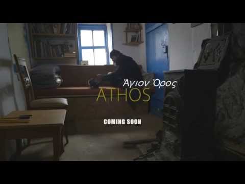 Thumbnail of the video: Athos Theatrical Trailer English