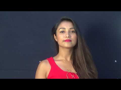 Meghali Juvekar Introduction