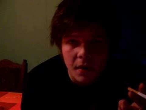 Absinth - Die 'Grüne Fee' Part I