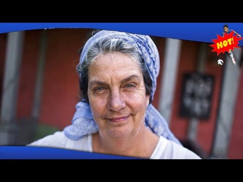 ✅ Camilla Plum beder offentligheden om hjælp: 'Jeg risikerer at miste alt'