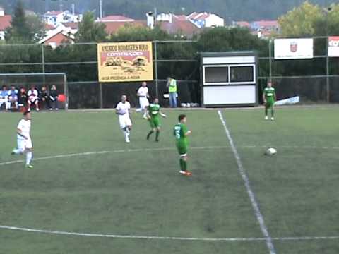 Proença a Nova -Belmonte -Portugal 2014-11-16VTS 01 1