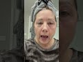 The original viral TikTok sensation!