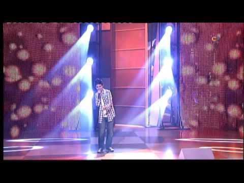 sziszikkee’s Video 114035730844 AZsbEt-ikQM