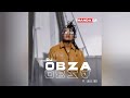DJ Obza - Thandaza [ft Lolo Zozi] (Official Audio)