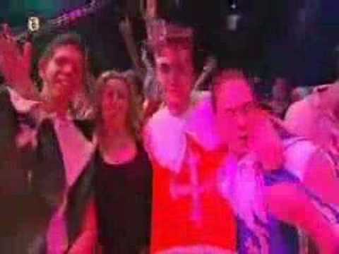 Alle 13 Jaanke - In ons Dafke