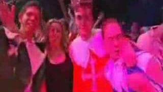 Alle 13 Jaanke - In Ons Dafke video