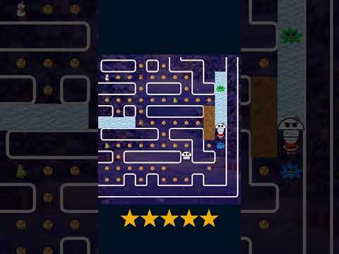 Maze Runner