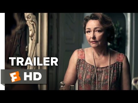 Marguerite (2016) Official Trailer
