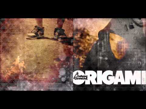 Λόγος Απειλή - Αρνούμαι (Full Version)