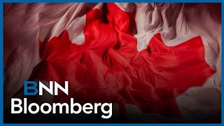 Canada Strong Fund should allow all Canadians 'become asset owners in some way': Stovel Rivers