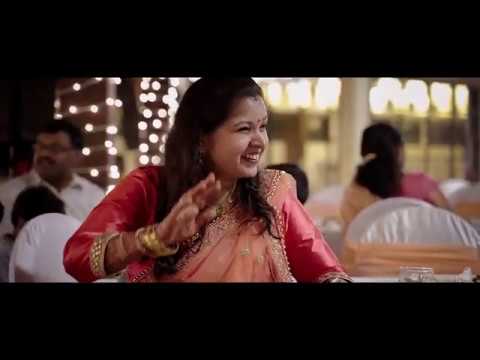 Wedding Photographer portfolio by Studio Phagun in Bangalore - Photo 1 Wedding Photographer portfolio by Studio Phagun in Bangalore - Photo 1