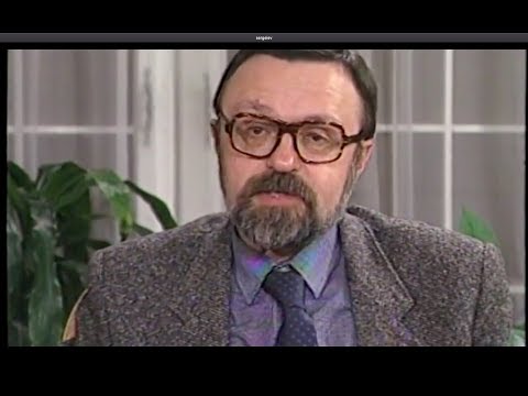 "Form for form, idea for idea": Translating American poetry into Russian