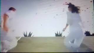 Download lagu Iklan Djarum Super Mezzo - Zzo... Mild (2006) @ METRO TV mp3