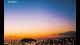 Way Out West - Intensify (Part 2)