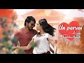 Sathiyama Na Solurendi Mugenrao Shivangi Lyrical