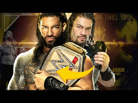 رحلتى من البيج دوج الى تريبال تشيف 