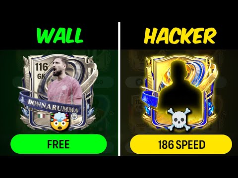 You Must Use These TOTY Players in FC Mobile | Mr. Believer