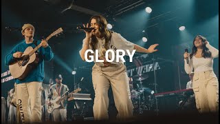 Download lagu Glory (feat. Tori Elliott) | Engedi Music mp3 Download lagu Glory (feat. Tori Elliott) | Engedi Music mp3