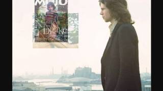 Nick Drake -  Which Will