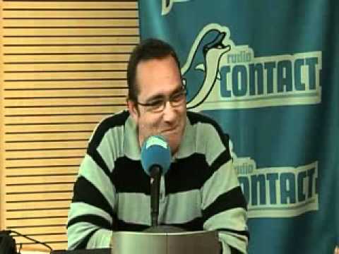 renaud rutten - c est l histoire d une blague - le motard