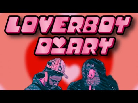 Deezy Baby & DiorGeeski - BEATITUP! #LoverBoyDiary