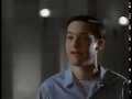 Pleasantville Movie TV Spot 1998 Tobey Maguire Reese Witherspoon