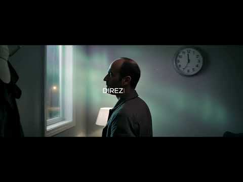 Spot Amantide al cinema