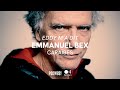 EMMANUEL BEX "EDDY M'A DIT" · Caraïbes