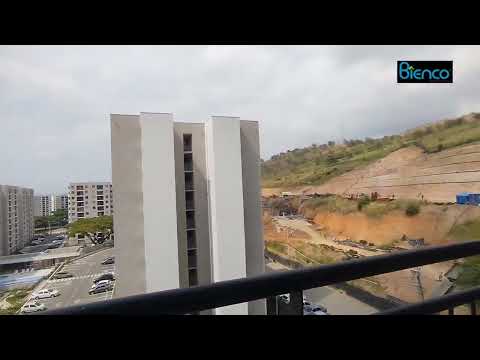 Apartamentos, Alquiler, Yumbo - $1.500.000