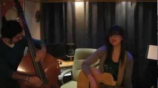 New Generation Class - I Believe Him