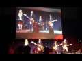 Otakon 2011 K-On Live Concert - Watashi no Koi ...