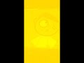 X PBS KIDS DASH LOGO WITH MEGAPHOTO AND KINEMASTER